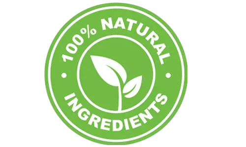 Vigorus All Natural